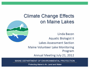 ClimateChangePres