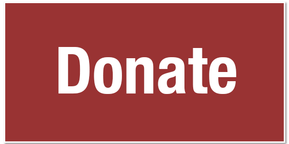 Donate!