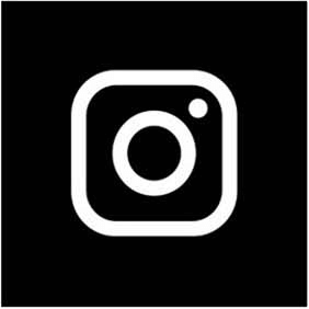 Instagram icon